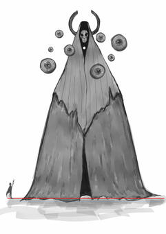 The Watcher The Watcher